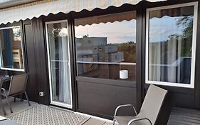 Dahls Ferienwohnung